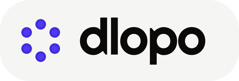 Help Center · Dlopo